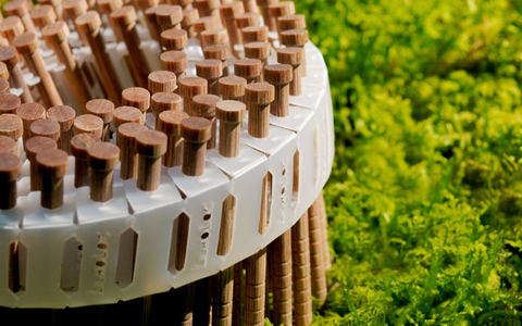 BECK und Dietrich's bündeln Kräfte - Foto: presseportal.de