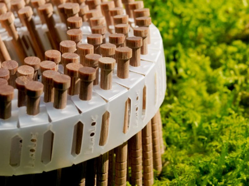 BECK und Dietrich's bündeln Kräfte - Foto: presseportal.de