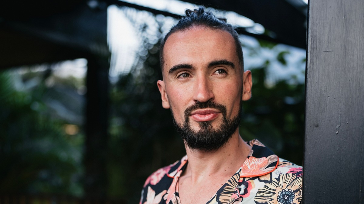 Freedom Writer Academy: Lohnt sich der Job des Copywriters 2025 überhaupt noch? - Foto: presseportal.de