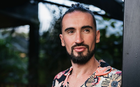 Freedom Writer Academy: Lohnt sich der Job des Copywriters 2025 überhaupt noch? - Foto: presseportal.de