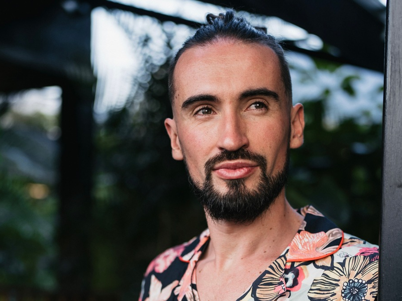 Freedom Writer Academy: Lohnt sich der Job des Copywriters 2025 überhaupt noch? - Foto: presseportal.de