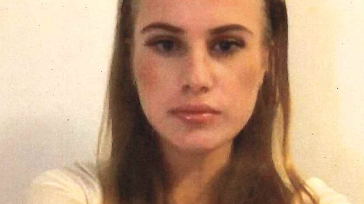 POL-HB: Nr.: 0787--Polizei fahndet mit Foto nach Täterin-- - Foto: presseportal.de