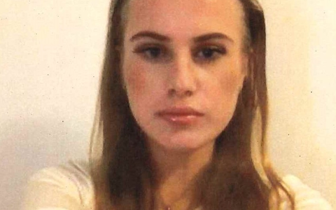 POL-HB: Nr.: 0787--Polizei fahndet mit Foto nach Täterin-- - Foto: presseportal.de