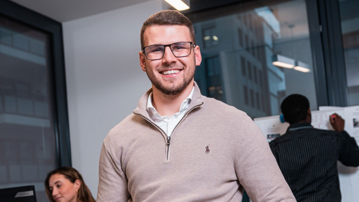 Ganzheitliches System zur Personalfindung: Wie die Rutzen Media GmbH Steuerkanzleien im Fachkräftemangel unterstützt - Foto: presseportal.de