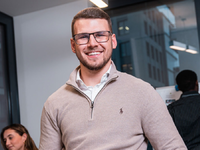 Ganzheitliches System zur Personalfindung: Wie die Rutzen Media GmbH Steuerkanzleien im Fachkräftemangel unterstützt - Foto: presseportal.de