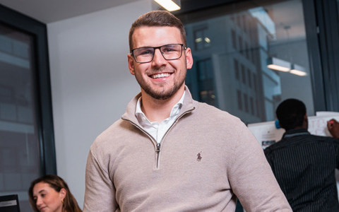 Ganzheitliches System zur Personalfindung: Wie die Rutzen Media GmbH Steuerkanzleien im Fachkräftemangel unterstützt - Foto: presseportal.de