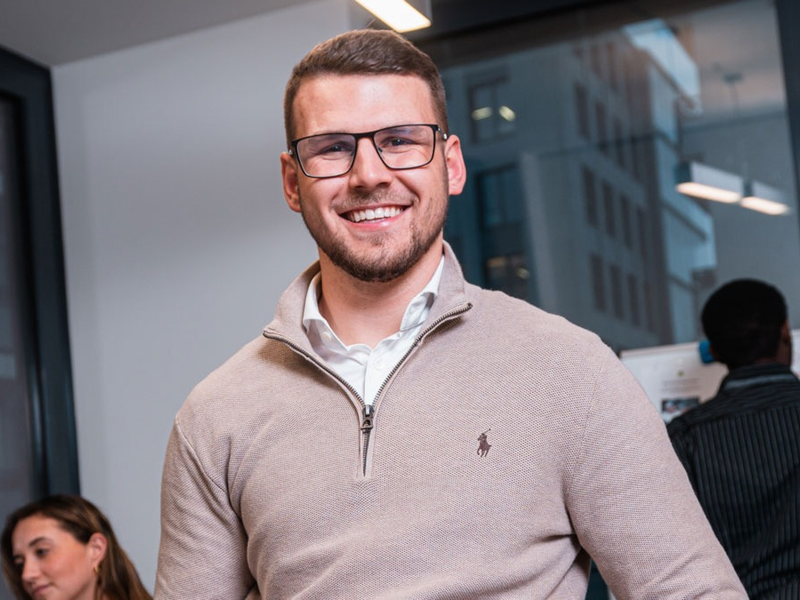 Ganzheitliches System zur Personalfindung: Wie die Rutzen Media GmbH Steuerkanzleien im Fachkräftemangel unterstützt - Foto: presseportal.de