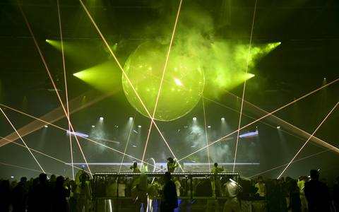 Costa Kreuzfahrten lädt zum Staunen ein: Wenn Urlaub zu einem wunderbaren Erlebnis wird - Foto: presseportal.de