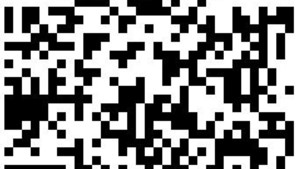 POL-OS: Osnabrück: VfL Osnabrück vs Rot-Weiss Essen - Platzsturm und Ausschreitungen nach dem Spiel - Foto: presseportal.de