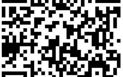 POL-OS: Osnabrück: VfL Osnabrück vs Rot-Weiss Essen - Platzsturm und Ausschreitungen nach dem Spiel - Foto: presseportal.de POL-OS: Osnabrück: VfL Osnabrück vs Rot-Weiss Essen - Platzsturm und Ausschreitungen nach dem Spiel - Foto: presseportal.de