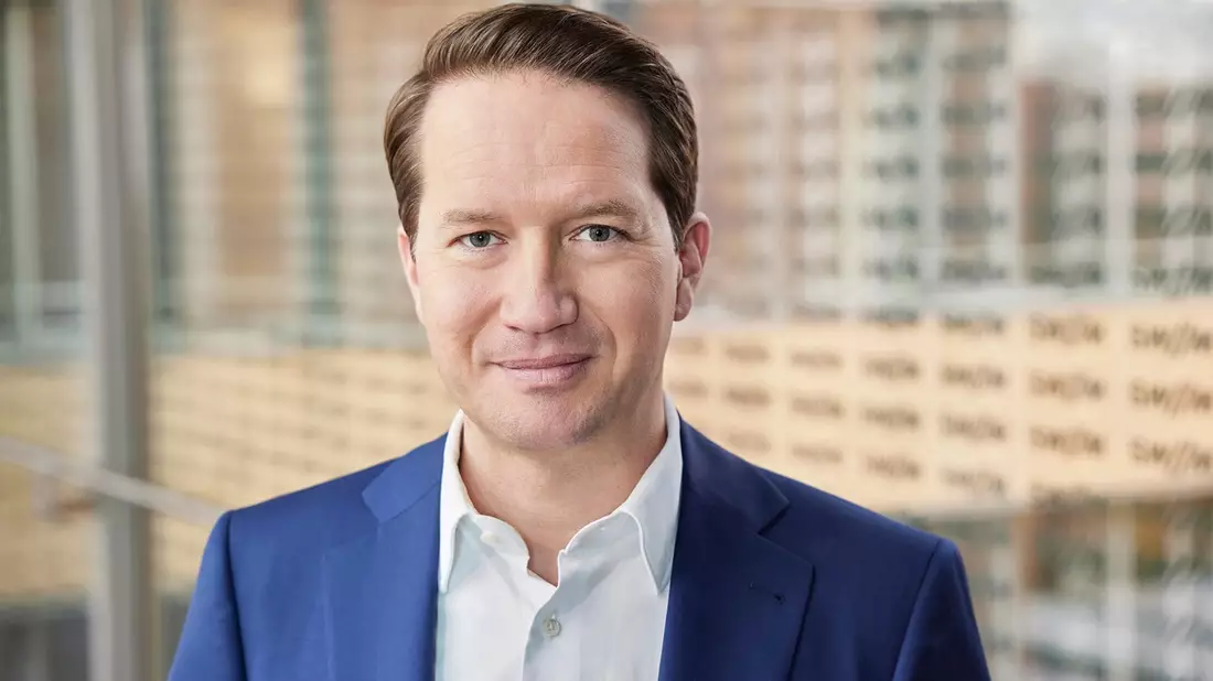 Energiepolitik darf nicht ins Stocken geraten: Wichtige energiepolitische Vorhaben in der jetzigen Legislaturperiode umsetzen - Bild: presseportal.de