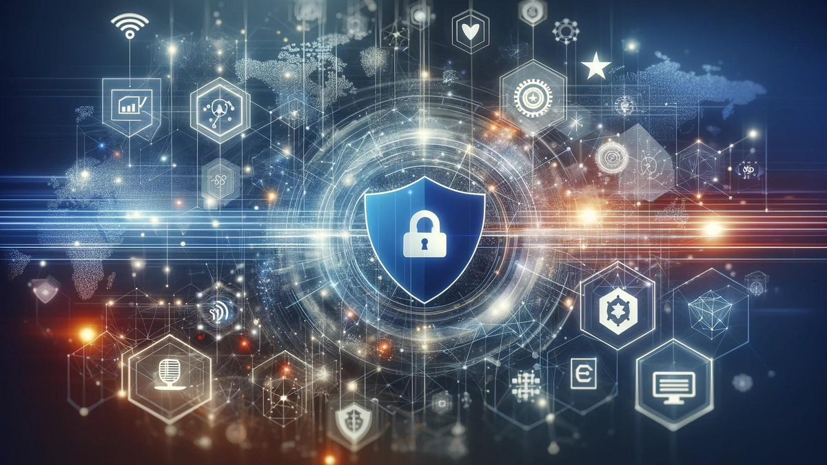 Neue EU-Verordnung 2024/2956 stärkt die digitale Resilienz: Company.info bietet Lösungen für Compliance, Prozessoptimierung und automatisiertes KYC - Foto: presseportal.de