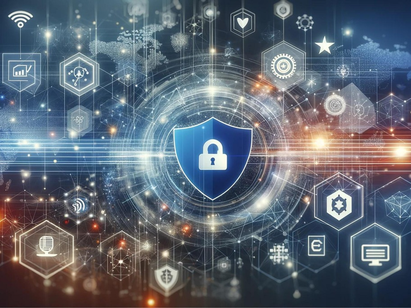 Neue EU-Verordnung 2024/2956 stärkt die digitale Resilienz: Company.info bietet Lösungen für Compliance, Prozessoptimierung und automatisiertes KYC - Foto: presseportal.de