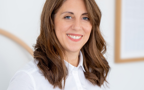 agenthome.de als Top Onlineplattform 2025 im Bereich Immobilien & Recht ausgezeichnet / Digitale Prozesse ideale Ergänzung zu einer persönlichen Betreuung für maximale Transparenz - Foto: presseportal.de