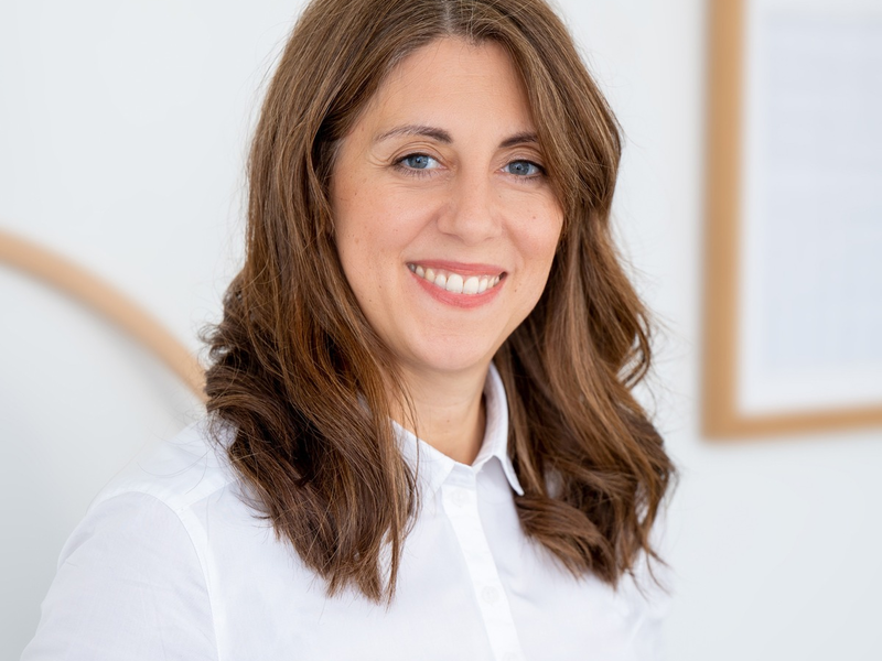 agenthome.de als Top Onlineplattform 2025 im Bereich Immobilien & Recht ausgezeichnet / Digitale Prozesse ideale Ergänzung zu einer persönlichen Betreuung für maximale Transparenz - Foto: presseportal.de