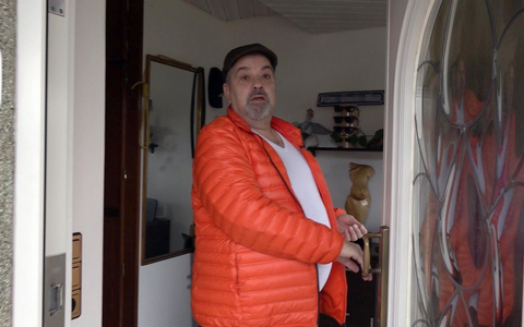 Ab dem 7. Januar bei RTLZWEI Hartz und herzlich im Doppelpack in der Primetime - Foto: presseportal.de