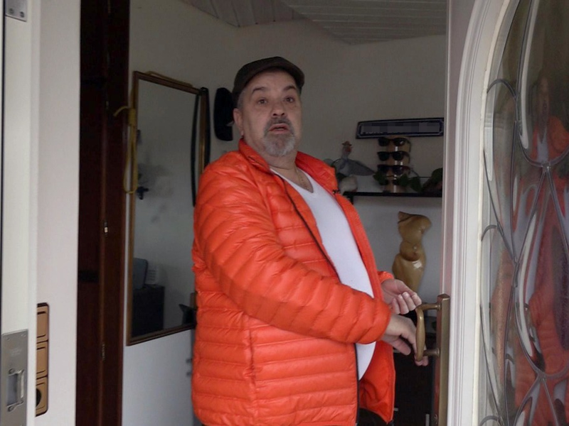 Ab dem 7. Januar bei RTLZWEI Hartz und herzlich im Doppelpack in der Primetime - Foto: presseportal.de