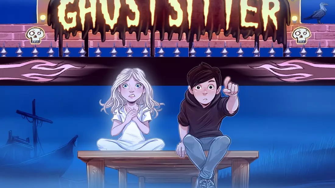 Fortsetzung der Audible Original Hörspielhits GHOSTSITTER und PUMMELEINHORN bei LEONINE Audio - Bild: presseportal.de