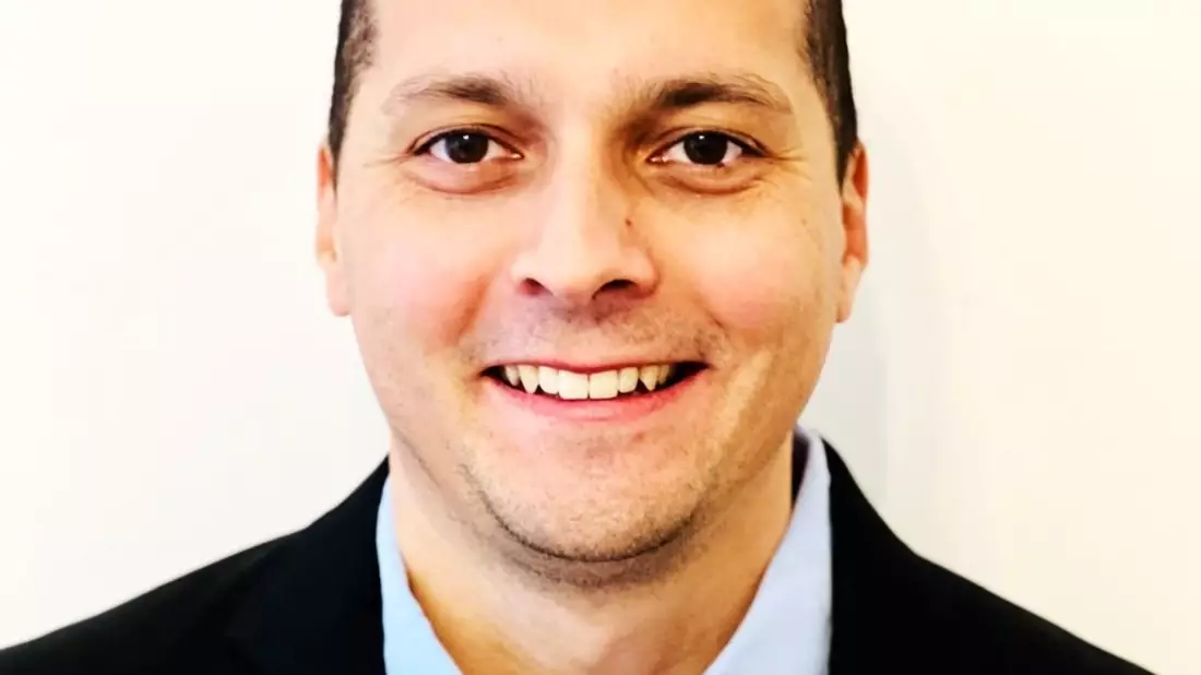 José von Roth verstärkt Simon-Kucher Elevate: Neue Impulse für digitale Innovation - Bild: presseportal.de