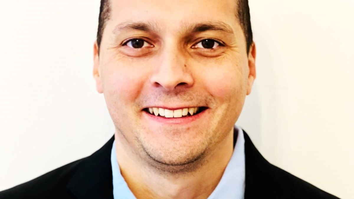 José von Roth verstärkt Simon-Kucher Elevate: Neue Impulse für digitale Innovation - Foto: presseportal.de