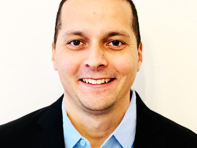 José von Roth verstärkt Simon-Kucher Elevate: Neue Impulse für digitale Innovation - Foto: presseportal.de