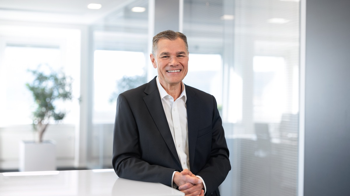 Gutes Gesamtergebnis und Umsatzwachstum der ZEISS Gruppe - Foto: presseportal.de