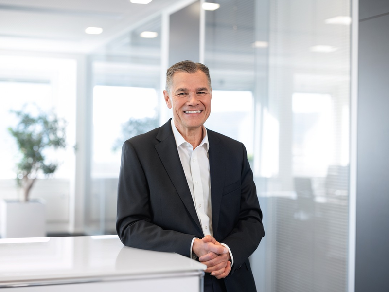 Gutes Gesamtergebnis und Umsatzwachstum der ZEISS Gruppe - Foto: presseportal.de