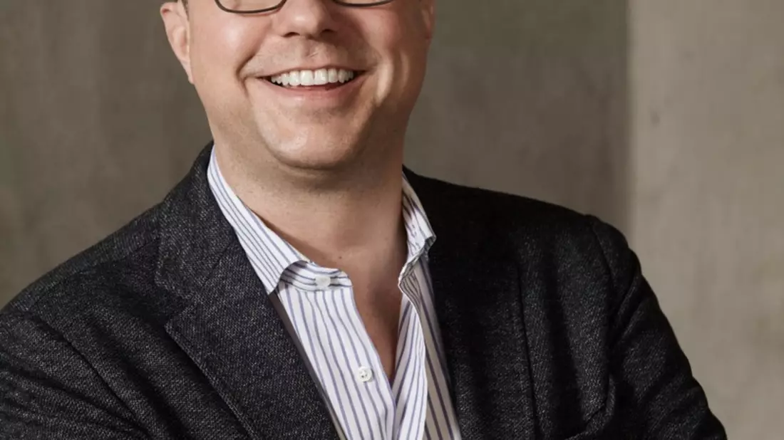 Aufzughelden by Digital Spine: Gründer Simon Vestner übernimmt alle Anteile nach der Insolvenz und führt das Unternehmen fort - Bild: presseportal.de