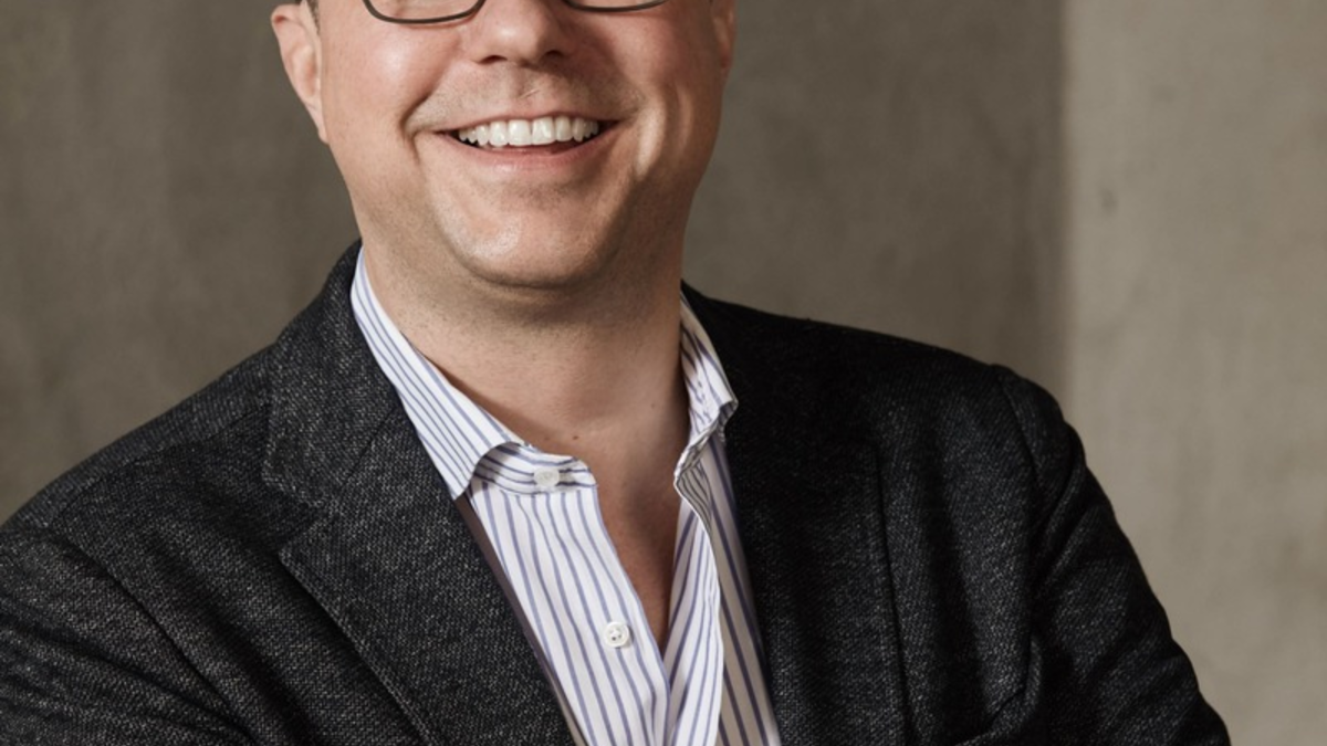 Aufzughelden by Digital Spine: Gründer Simon Vestner übernimmt alle Anteile nach der Insolvenz und führt das Unternehmen fort - Foto: presseportal.de