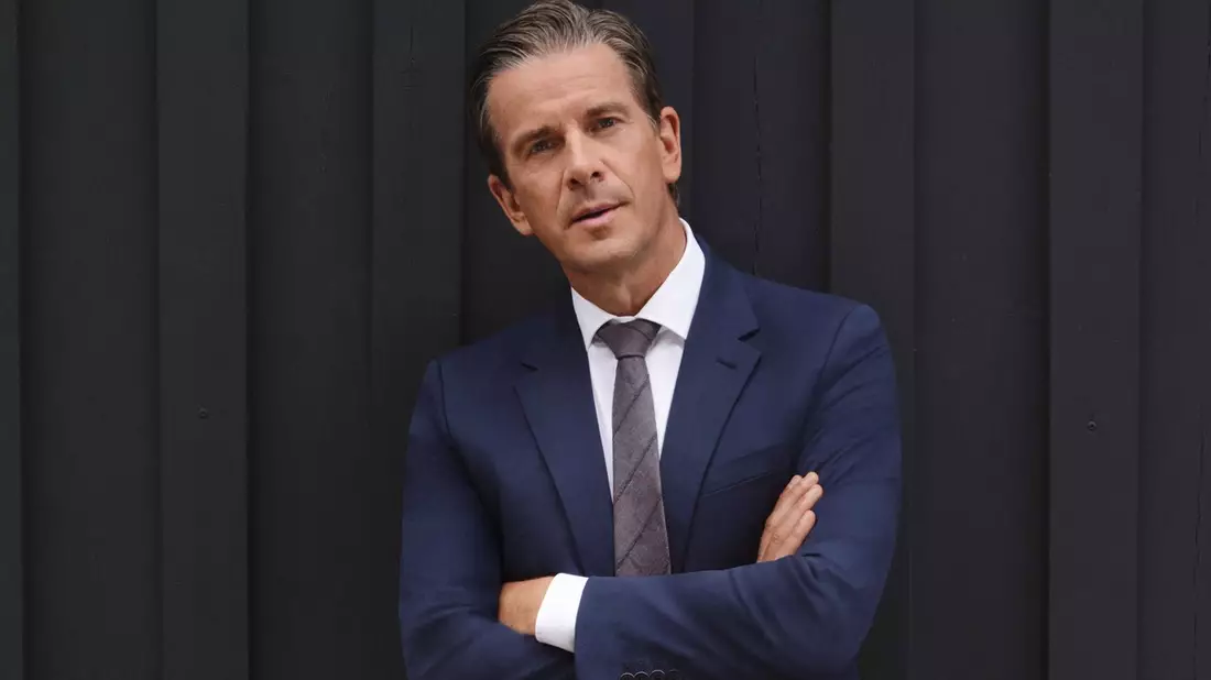Markus Lanz – Das Jahr 2024 im ZDF - Bild: presseportal.de