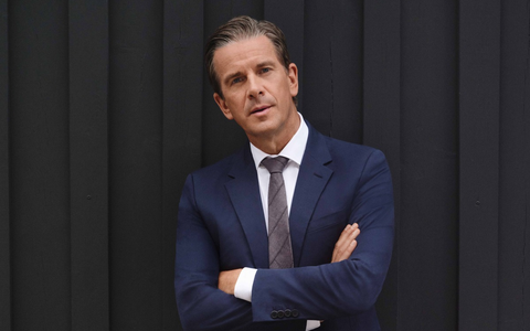 Markus Lanz – Das Jahr 2024 im ZDF - Foto: presseportal.de