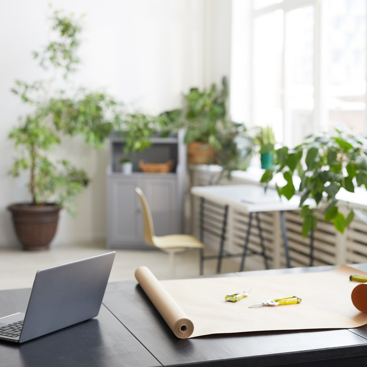  - Foto: Seventyfour/Adobe Stock