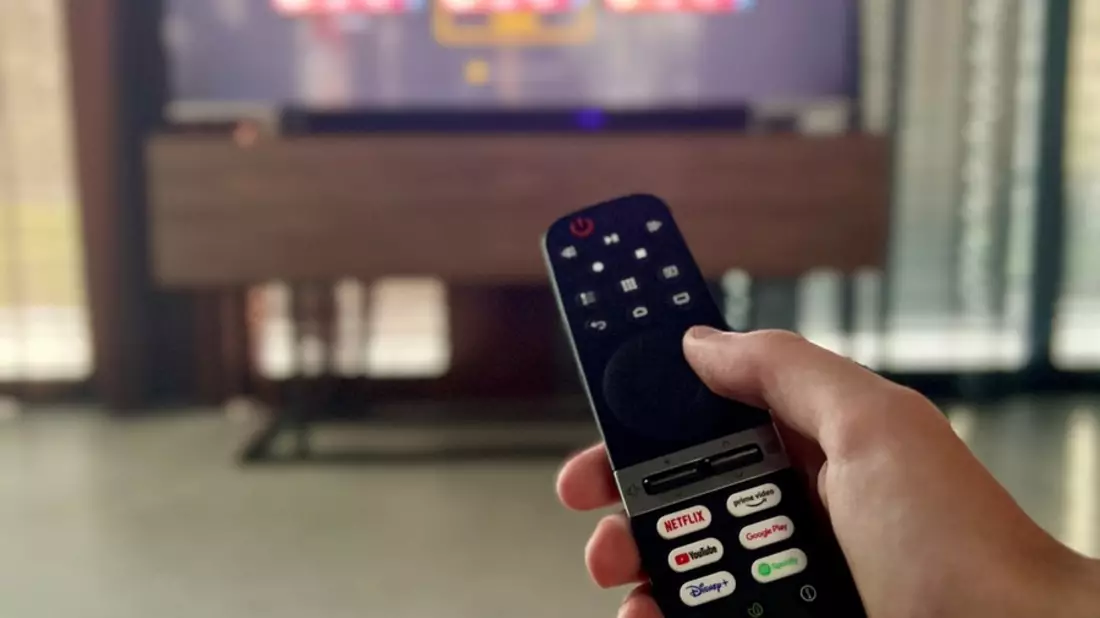 Grundig empfiehlt: Mit diesen Einstellungen zu einem angenehmen TV-Erlebnis - Bild: presseportal.de