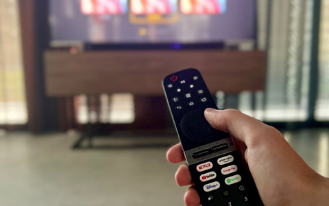 Grundig empfiehlt: Mit diesen Einstellungen zu einem angenehmen TV-Erlebnis - Foto: presseportal.de