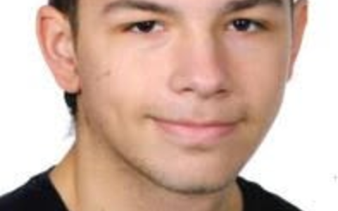 LPI-SLF: Öffentlichkeitsfahndung nach Sally Grunwald - Foto: presseportal.de