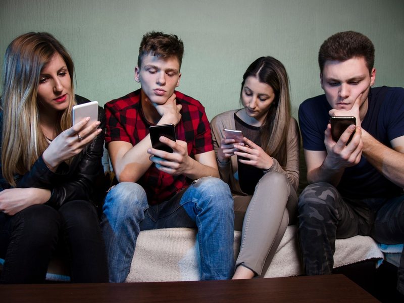 ARD geht mit einer Medienkompetenzinitiative FaktenSicher für Demokratie in das Jahr 2025 - Foto: presseportal.de