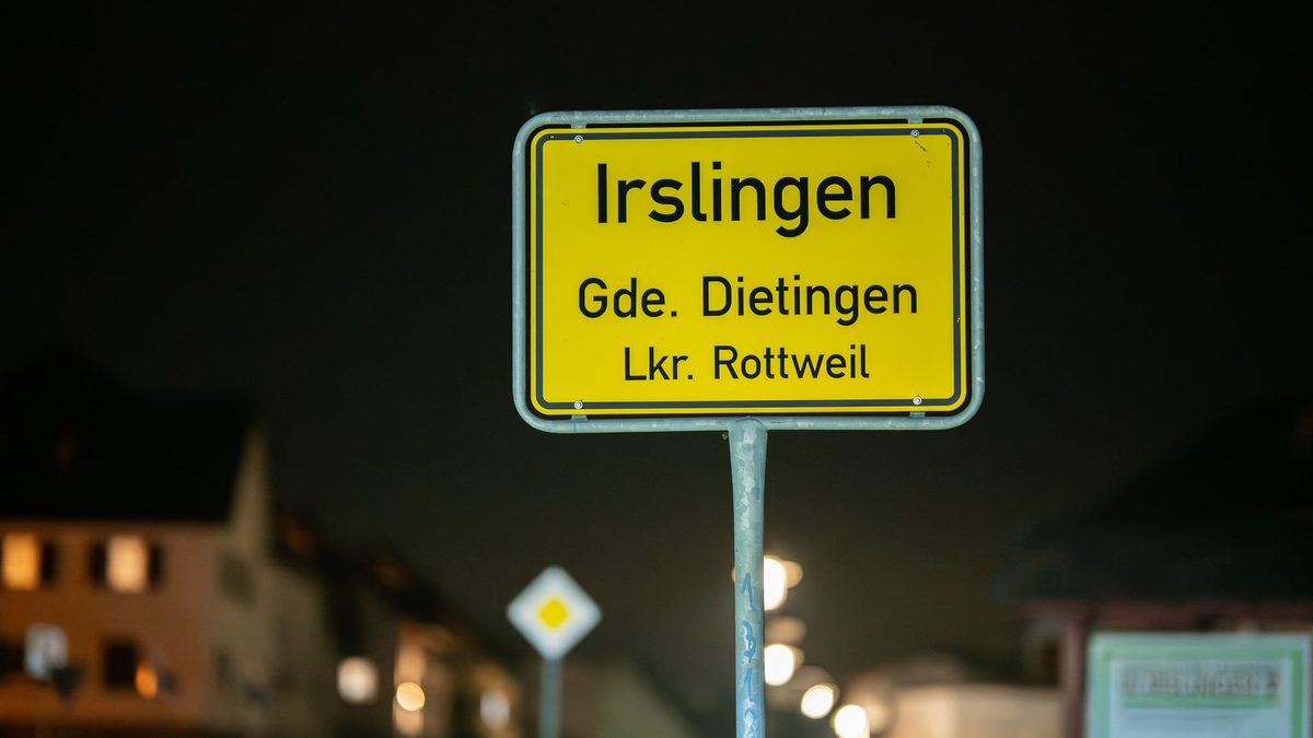 Nach dem Schuss auf ein 12 Jahre altes Kind wertet die Polizei Spuren aus. (Symbolbild) - Foto: Silas Stein/dpa