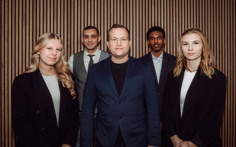 Verbrannte Immobilie vermeiden: Expertenbewertung für den bestmöglichen Verkaufserfolg - Foto: presseportal.de