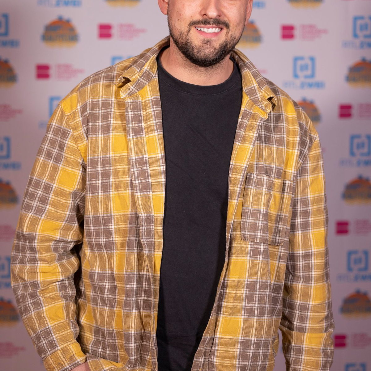 Maurice Dziwak geht ins Dschungelcamp - und erfüllt sich einen Traum. (Archivbild) - Foto: Thomas Banneyer/dpa