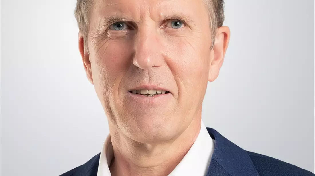 Mietrechtsreform: Regulierung verschärft Angebotsprobleme im Wohnungsmarkt - Bild: presseportal.de