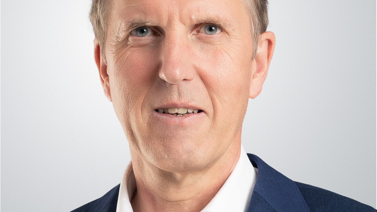 Marktbericht der Mr. Lodge GmbH: Erholung auf Münchens Immobilienmarkt / Sinkende Zinsen fördern Nachfrage nach Kaufimmobilien / Interesse an möblierten Wohnungen steigt - Foto: presseportal.de