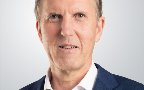 Marktbericht der Mr. Lodge GmbH: Erholung auf Münchens Immobilienmarkt / Sinkende Zinsen fördern Nachfrage nach Kaufimmobilien / Interesse an möblierten Wohnungen steigt - Foto: presseportal.de