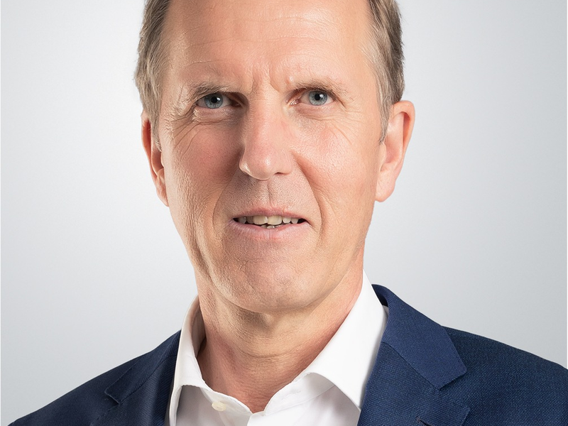 Marktbericht der Mr. Lodge GmbH: Erholung auf Münchens Immobilienmarkt / Sinkende Zinsen fördern Nachfrage nach Kaufimmobilien / Interesse an möblierten Wohnungen steigt - Foto: presseportal.de