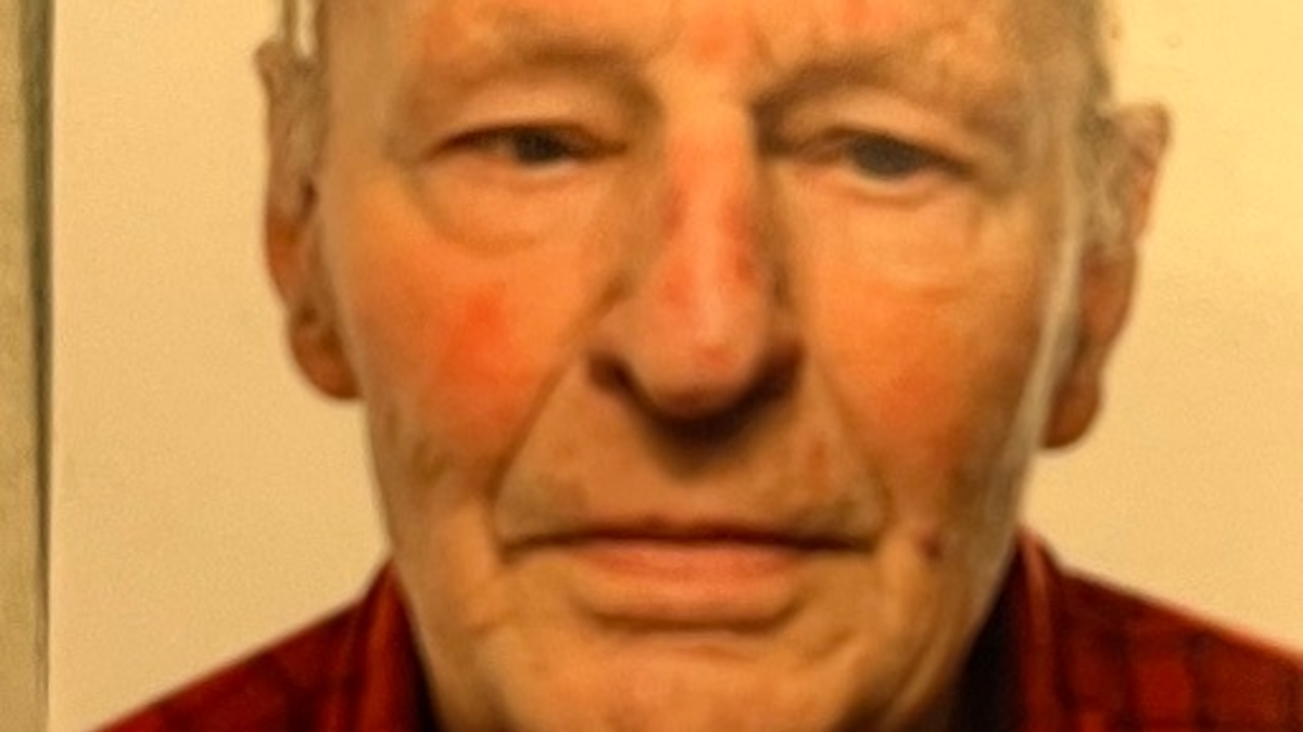 POL-DH: --- Stuhr - Öffentlichkeitsfahndung nach vermisster Person --- - Foto: presseportal.de