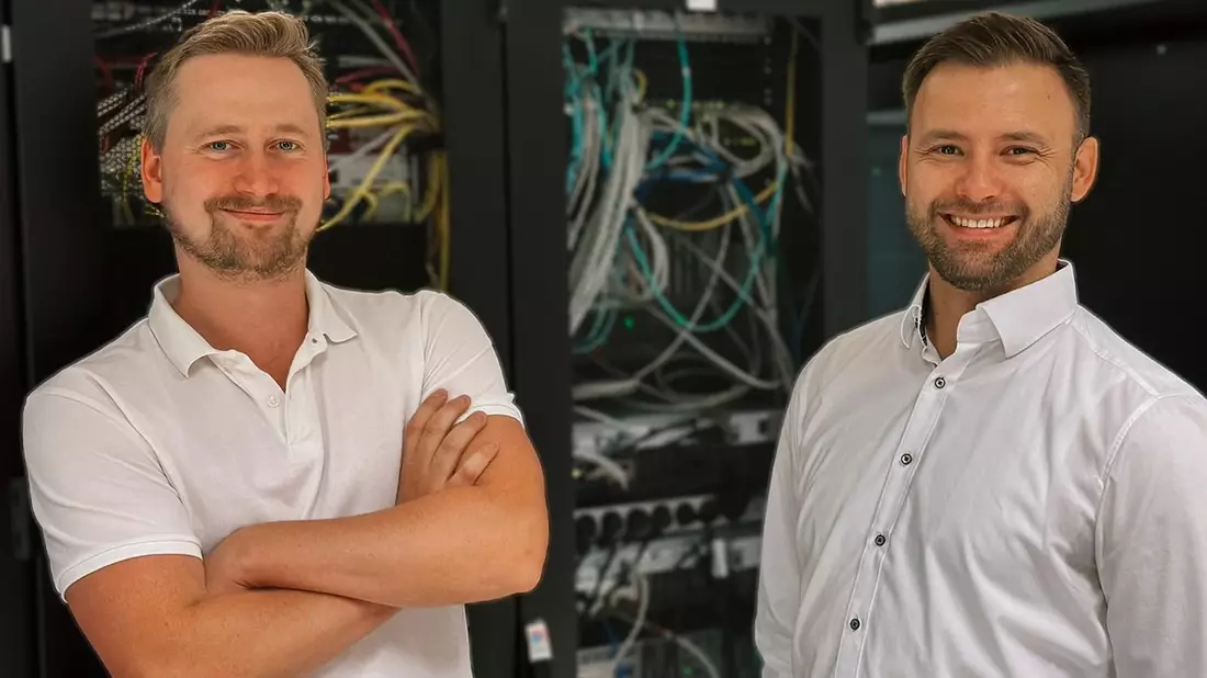 KI im Vertrieb – fehlt die Menschlichkeit? KI-Experten verraten, wie sinnvoll es wirklich ist - Bild: presseportal.de