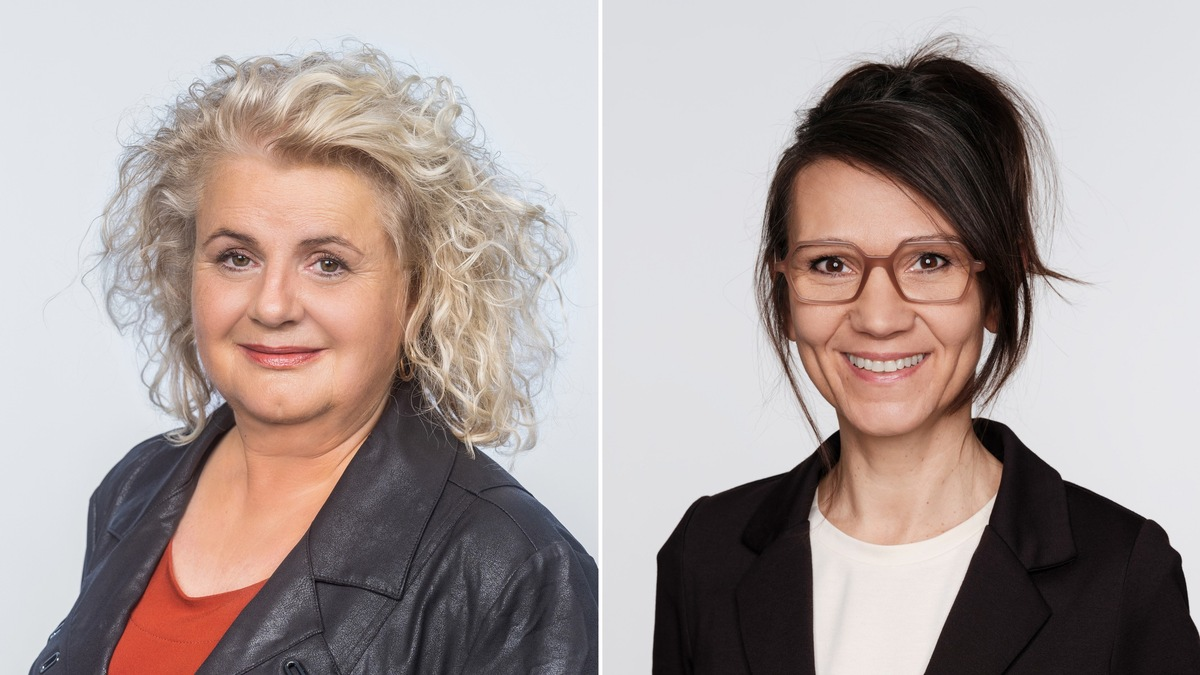 Personelle Veränderungen in der APA-Gruppe - Foto: presseportal.de