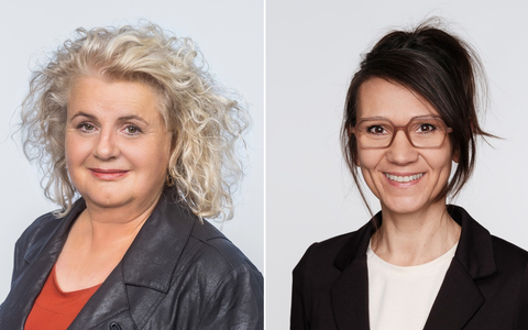 Personelle Veränderungen in der APA-Gruppe - Foto: presseportal.de