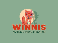 Ihr Kinderlein, höret! Der Kinderpodcast der Deutschen Wildtier Stiftung verkürzt die Wartezeit auf Heiligabend - Foto: presseportal.de