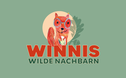 Ihr Kinderlein, höret! Der Kinderpodcast der Deutschen Wildtier Stiftung verkürzt die Wartezeit auf Heiligabend - Foto: presseportal.de Ihr Kinderlein, höret! Der Kinderpodcast der Deutschen Wildtier Stiftung verkürzt die Wartezeit auf Heiligabend - Foto: presseportal.de