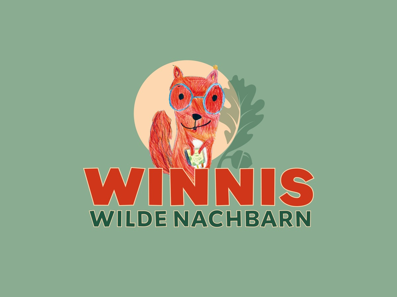 Ihr Kinderlein, höret! Der Kinderpodcast der Deutschen Wildtier Stiftung verkürzt die Wartezeit auf Heiligabend - Foto: presseportal.de